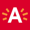 Startpagina stad Antwerpen Startpagina stad Antwerpen